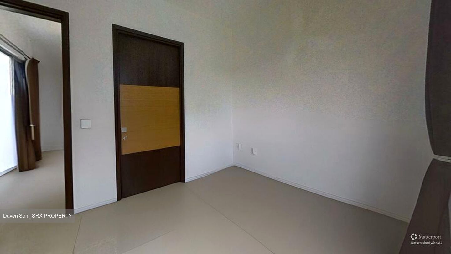 Harbour Suites (D4), Apartment #514551601